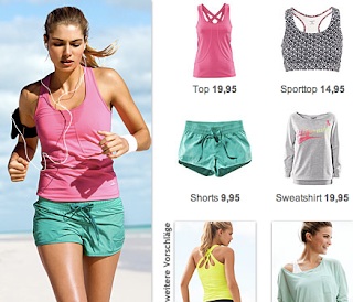 H&M ropa deportiva3